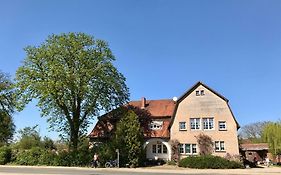 Zum bothmerschen Krug